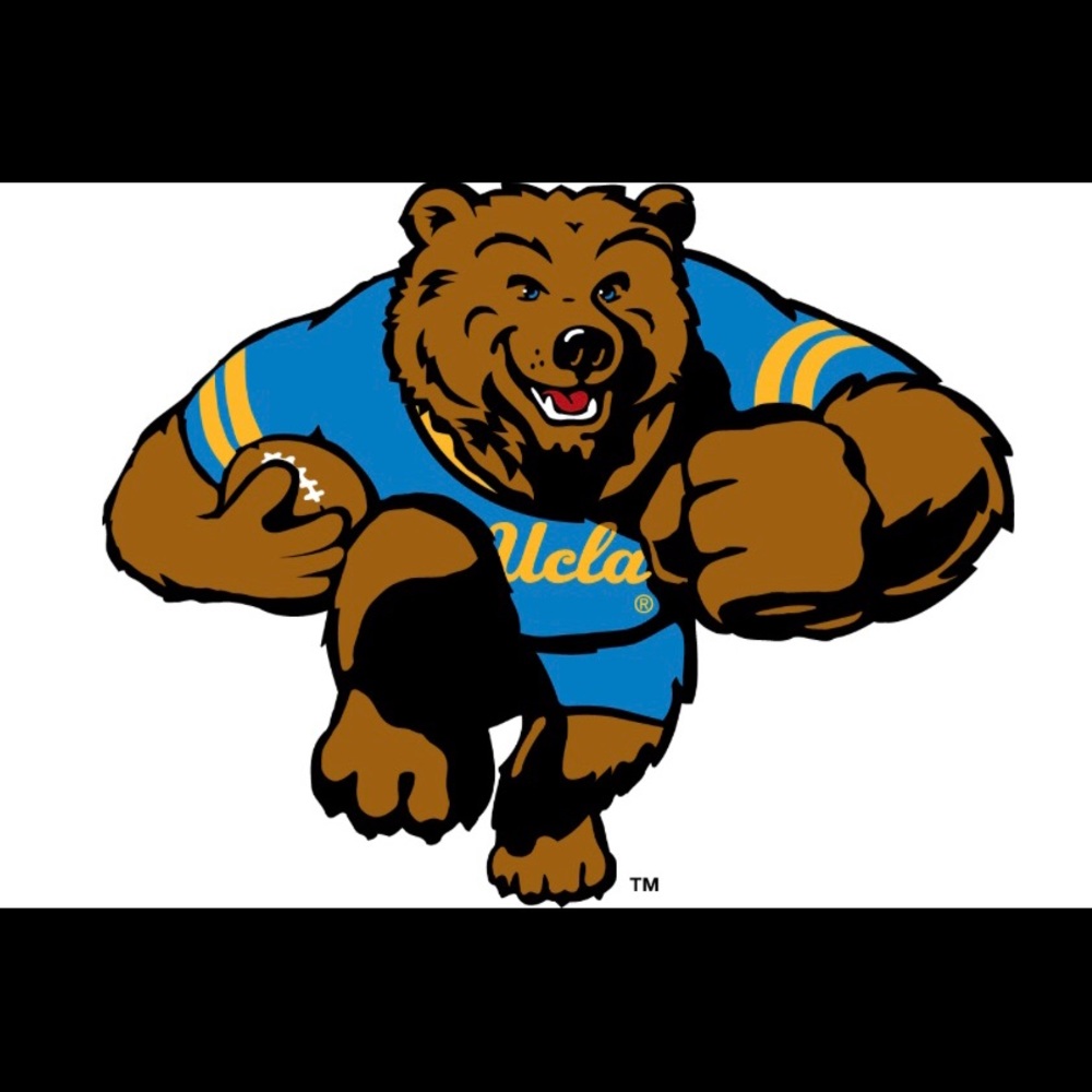 Meet your Posher, Joel